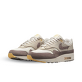 Nike Air Max 1 Premium Cave Stone - IB6390-001