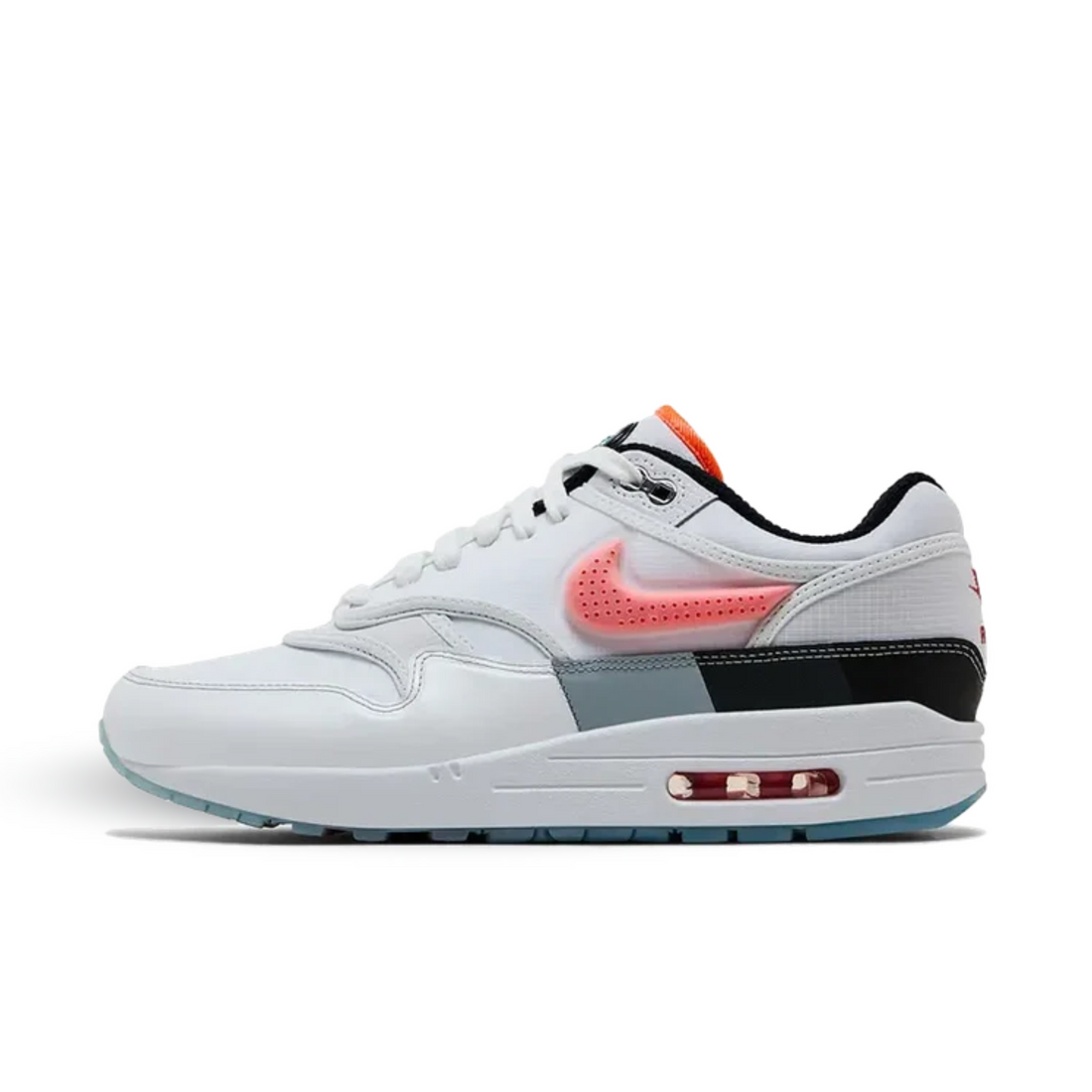 Nike Air Max 1 '87 EA Sports Madden NFL 25 - HQ3503-100