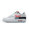 Nike Air Max 1 '87 EA Sports Madden NFL 25 - HQ3503-100