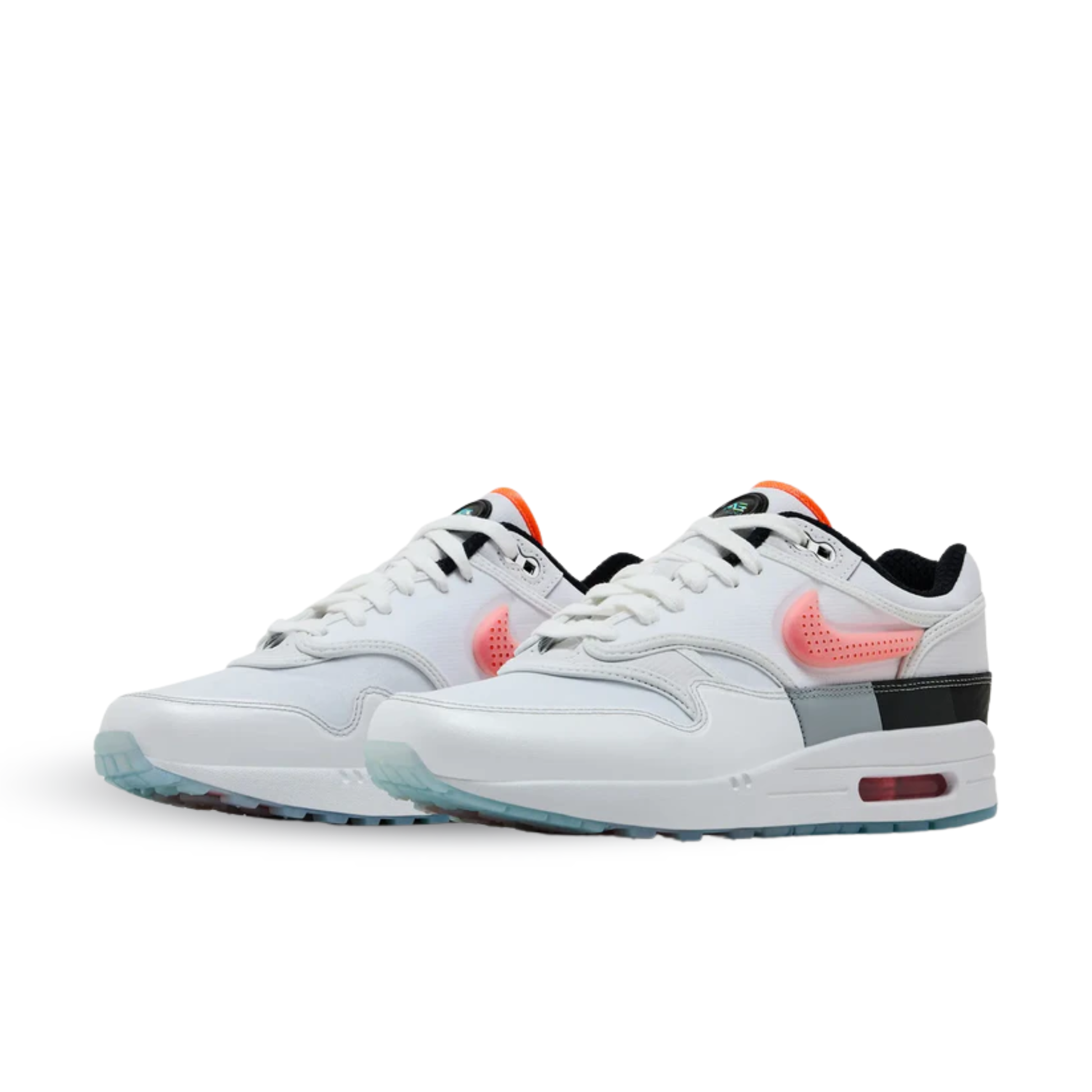 Nike Air Max 1 '87 EA Sports Madden NFL 25 - HQ3503-100