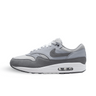 Nike Air Max 1 '87 Photon Dust Wolf Grey - HM9936-001