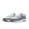 Nike Air Max 1 '87 Photon Dust Wolf Grey - HM9936-001