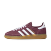 Adidas Handball Spezial Sporty & Rich Shadow Red - JP7068