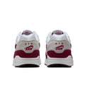 Air Max 1 '87 Stranger Things Steve Harrington - IM3906-100
