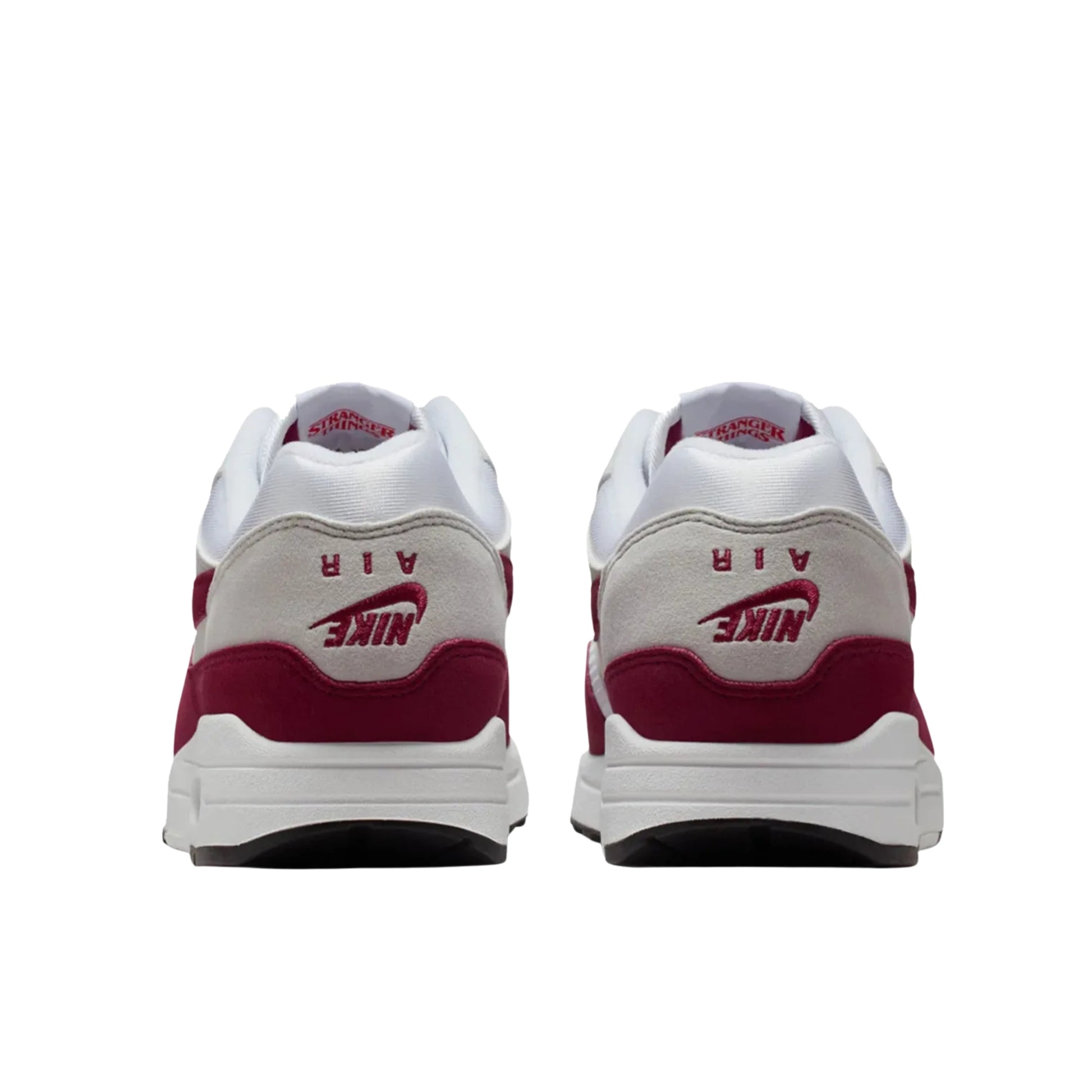 Air Max 1 '87 Stranger Things Steve Harrington - IM3906-100