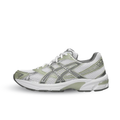 ASICS Gel-1130 White Dried Leaf Green - 1202A164-124