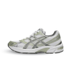 ASICS Gel-1130 White Dried Leaf Green - 1202A164-124