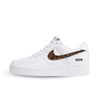 Nike Air Force 1 Low Supreme GOODENOUGH - NIKE-AF1LSG-MMULTI