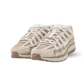Nike P-6000 Light Orewood Brown - FQ2767-100