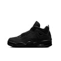 Air Jordan 4 Retro Black Cat (2025) - IB4171-010
