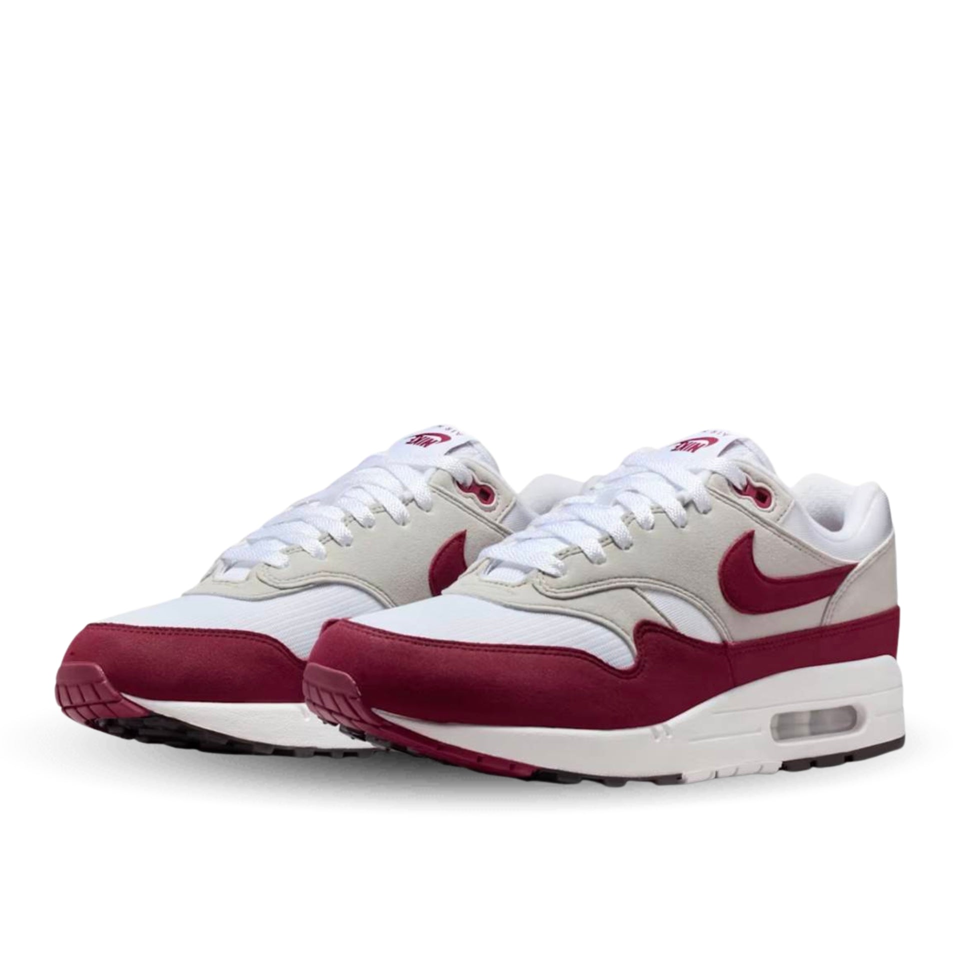 Air Max 1 '87 Stranger Things Steve Harrington - IM3906-100
