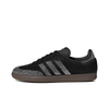 Samba OG Rhinestone Black Silver - IH9052