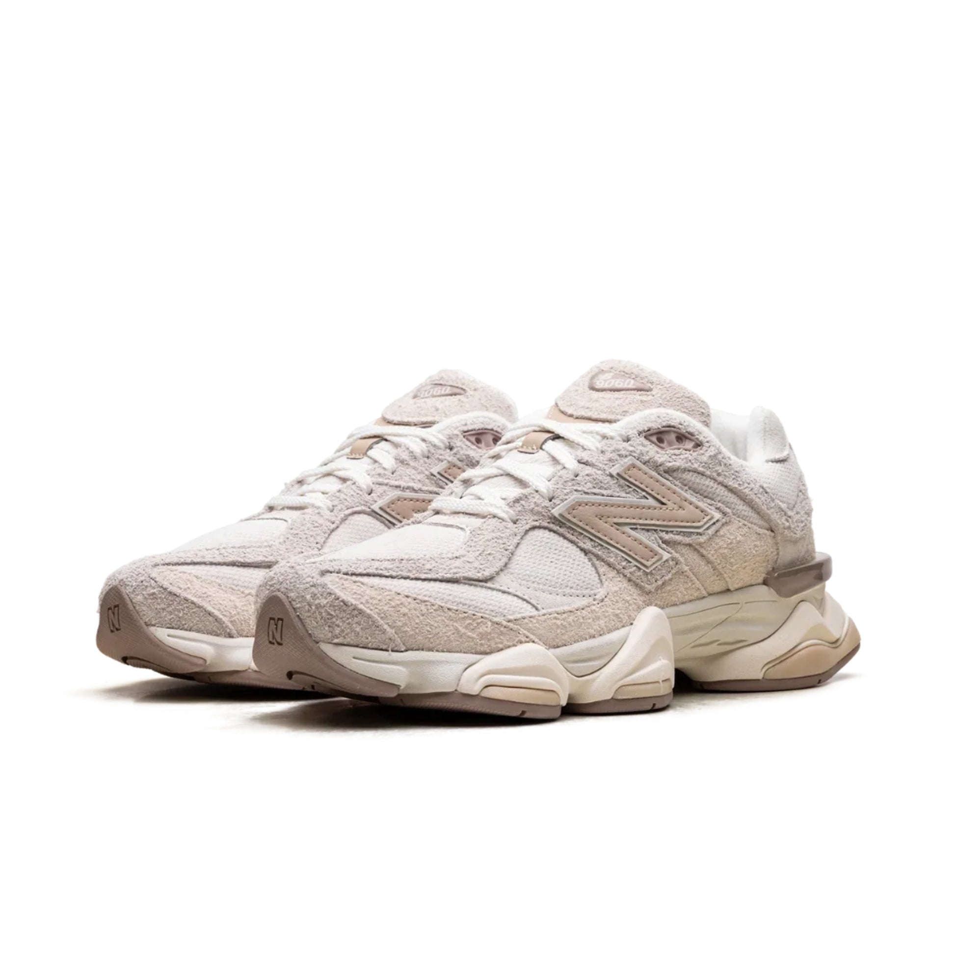 9060 Bisque Sea Salt - U9060CCB
