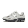 2002R Grey Black JD Sports Exclusive - M2002RC1
