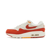 Nike Air Max 1 Robust Orange