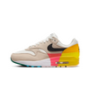 Nike Air Max 1 Mehrfarbig
