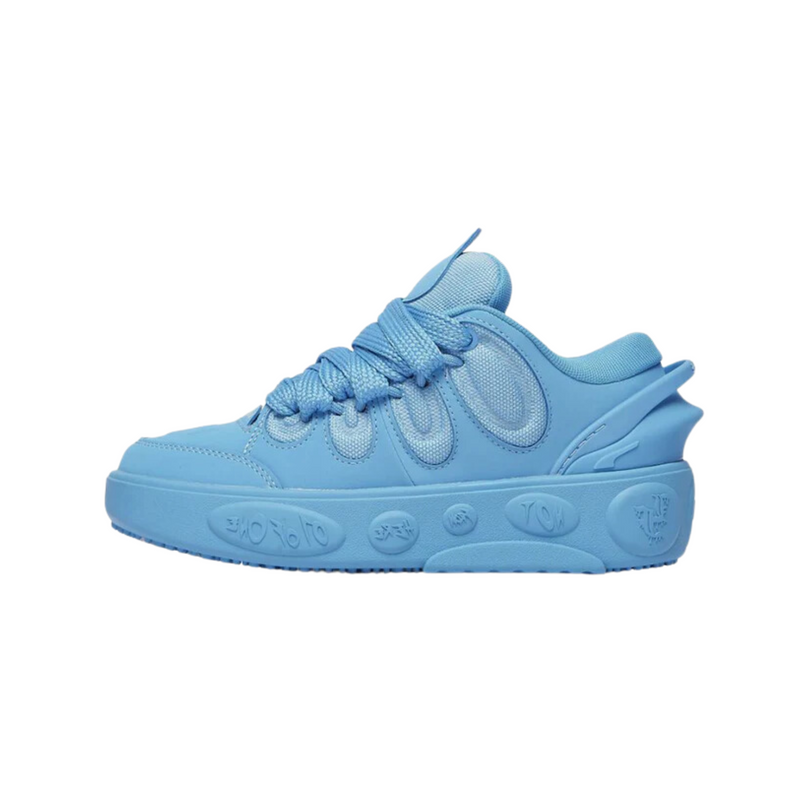 Puma LaMelo Ball LaFrancé Amour 1 von 1 (GS)