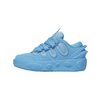 Puma LaMelo Ball LaFrancé Amour 1 von 1 (GS)