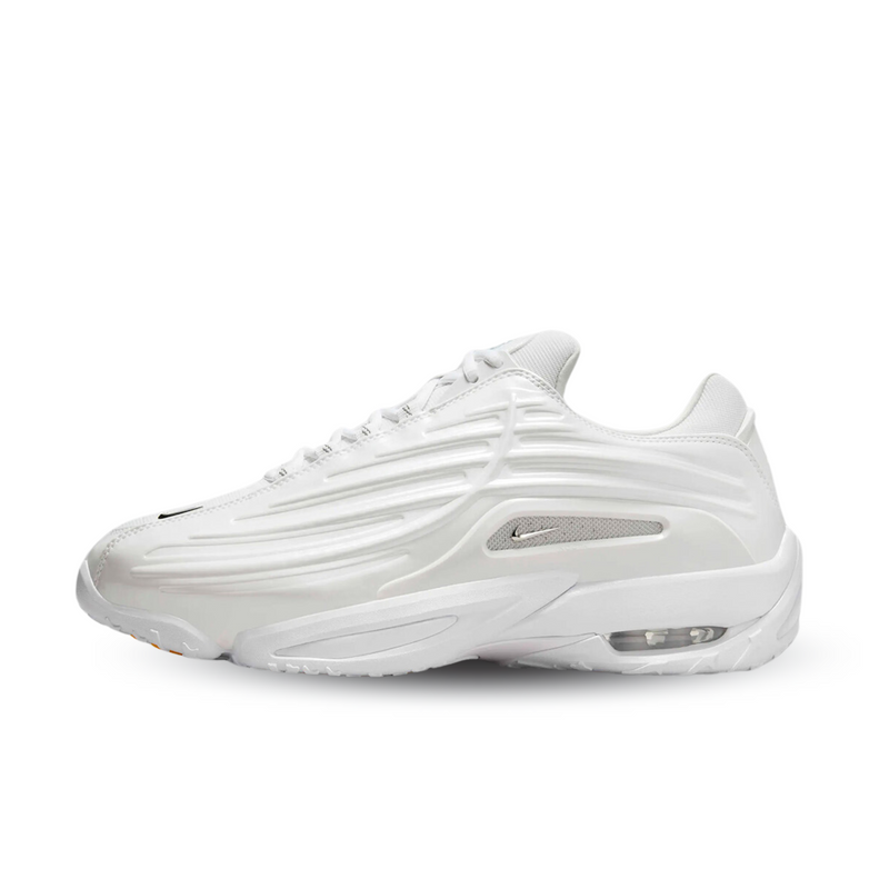 Nike Hot Step 2 NOCTA Drake Weiß