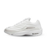 Nike Hot Step 2 NOCTA Drake Weiß