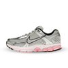 Nike Zoom Vomero 5 Photon Dust Pink Schaum