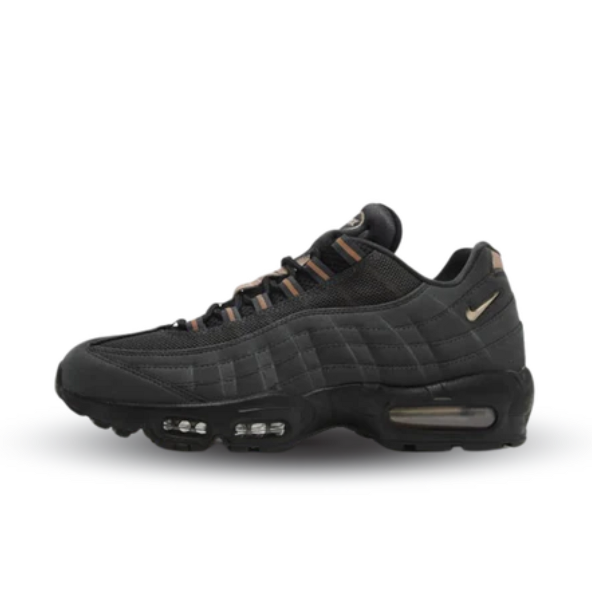 Nike Air Max 95 Central Cee Lebe Deins