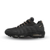Nike Air Max 95 Central Cee Lebe Deins