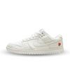 Nike Dunk Low Schenk Ihr Blumen