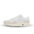 Nike Air Max 1 86 Jacquemus White - HM6690-100