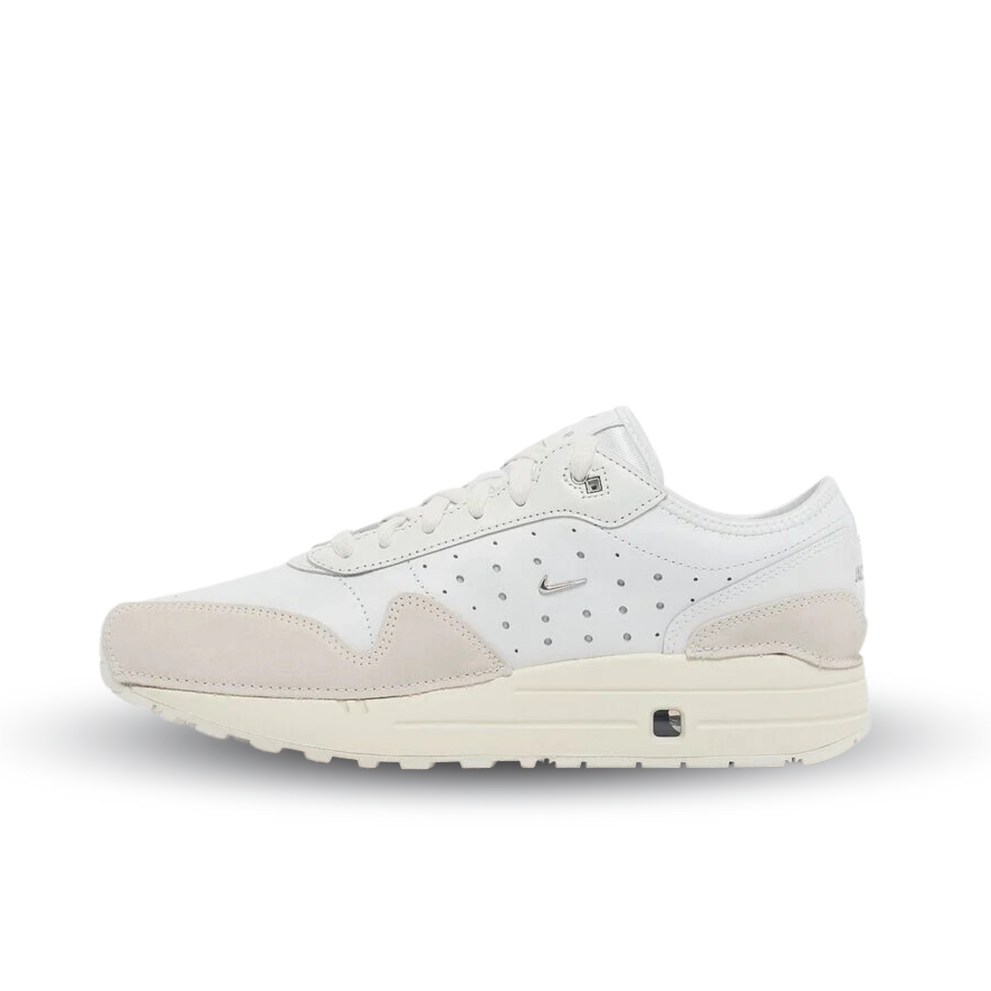 Nike Air Max 1 86 Jacquemus White - HM6690-100