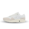 Nike Air Max 1 86 Jacquemus White - HM6690-100