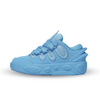 Puma LaMelo Ball LaFrancé Amour 1 von 1