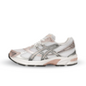 ASICS Gel-1130 Weiß Neutral Pink (Damen)