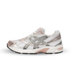 ASICS Gel-1130 Weiß Neutral Pink (Damen)