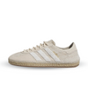 Adidas Gazelle CLOT Halo Elfenbein