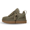 UGG Lowmel Moosgrün