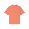 Fear of God Essentials Coral T-Shirt