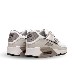 Nike Air Max 90 Hellrosa Schlangenhaut