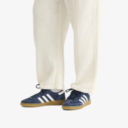 Adidas Handball Spezial Sporty & Rich Nachtindigo
