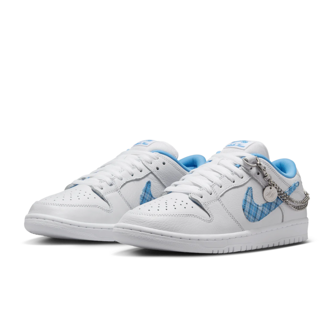Nike SB Dunk Low Pro Nicole Hause