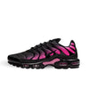 Nike Air Max Plus Schwarz Hyper Pink