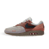 Nike Air Max 1 Amsterdam City Pack