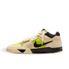 Air Jordan Jumpman Jack TR Travis Scott Bright Cactus