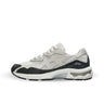 ASICS Gel-NYC Weiß Rauch Grau