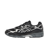 ASICS GEL-NYC Schwarz Graphit Grau