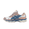 ASICS GEL-NYC Creme (W)