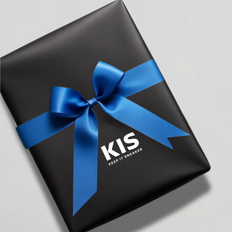 Geschenkservice