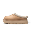 UGG Tazz Hausschuhe Sand
