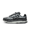 Nike P-6000 Anthrazit Rauchgrau