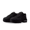 Nike Air Max 95 OG Levis Schwarz